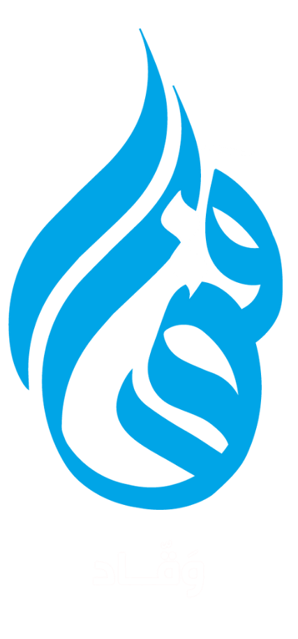 تكنو وقاد
